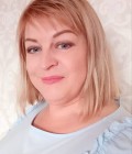 Rencontre Femme : Наталья, 55 ans à Russe  Chelyabinsk